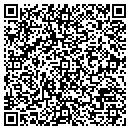 QR code with First Force Security contacts
