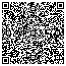 QR code with Lowell Heiser contacts