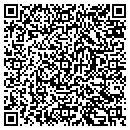 QR code with Visual Vision contacts