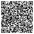 QR code with Ems Pipeline contacts