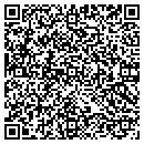 QR code with Pro Customs Cycles contacts