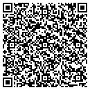 QR code with US Post Office contacts