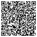 QR code with Ems Sheetmetal contacts