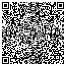 QR code with James Pallante contacts