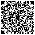 QR code with Loyd Maxey contacts