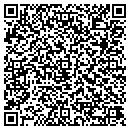 QR code with Pro Cycle contacts