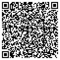 QR code with Ems Station contacts