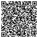QR code with Fns Security contacts