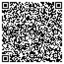 QR code with Lunnemann Farm contacts