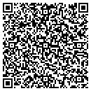 QR code with Force One Private Security contacts