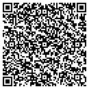 QR code with Vivid Pro Systems contacts