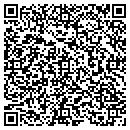 QR code with E M S Vital Movement contacts