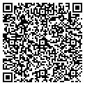 QR code with Artistic Painter contacts