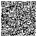 QR code with Psycho Cycles contacts