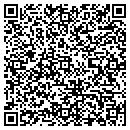 QR code with A S Carpentry contacts