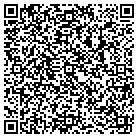 QR code with Francis Christopher Hall contacts