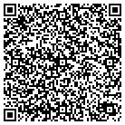 QR code with King Konstruction Inc contacts