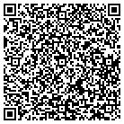 QR code with Acument Global Technologies contacts