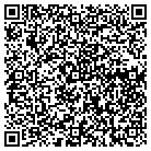 QR code with Acument Global Technologies contacts