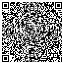 QR code with Ramco Cycle Powersports LLC contacts