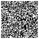 QR code with Acument Global Technologies contacts