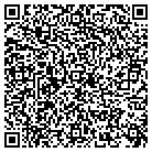 QR code with Acument Global Technologies contacts