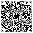 QR code with Quality Custom Cabinets contacts