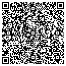 QR code with Future Tech Security contacts