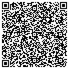 QR code with Marshalls Construction contacts