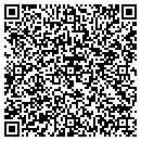 QR code with Mae Wilcoxon contacts