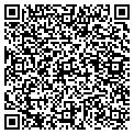 QR code with Wright Signs contacts