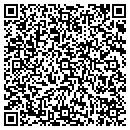 QR code with Manford Rhoades contacts