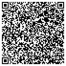QR code with Purpose Centered Coaching contacts