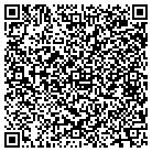 QR code with Barneys Home Repairs contacts