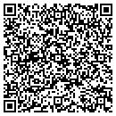 QR code with Rc Cycles LLC contacts