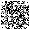 QR code with Barry T Mixon Trim contacts
