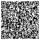 QR code with Etmc Ems contacts