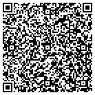 QR code with G4S Secure Solutions USA contacts