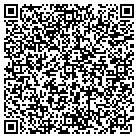 QR code with Aerospace Nylok Corporation contacts