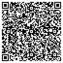 QR code with Airfasco Industries contacts