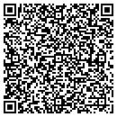 QR code with Marion Rushing contacts