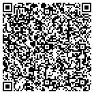 QR code with G4S Secure Solutions USA contacts