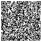 QR code with Airtech Instrument And Gauge contacts