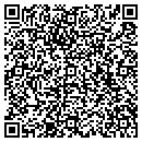 QR code with Mark Doty contacts