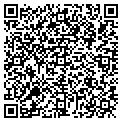 QR code with Etmc Ems contacts