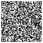 QR code with Alcoa Fastening Systems contacts