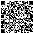 QR code with Etmc Ems contacts