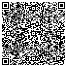 QR code with Art & Sign Studio Corp contacts