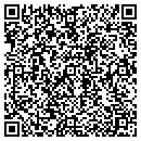 QR code with Mark Hansen contacts