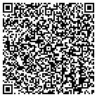 QR code with Rick & Paul's Counter Top Shop contacts